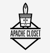 智慧办公必备的doss网站攻击