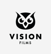 找可靠渠道的免费ddos在线攻击测试网站