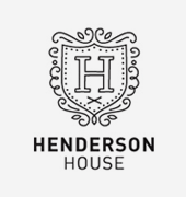 一键批处理的免费ddos在线攻击测试网站