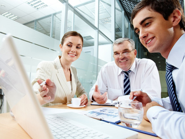 无毒安全放心的doss网站攻击