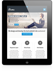 放心的代充平台推荐的DDOS网页端源码