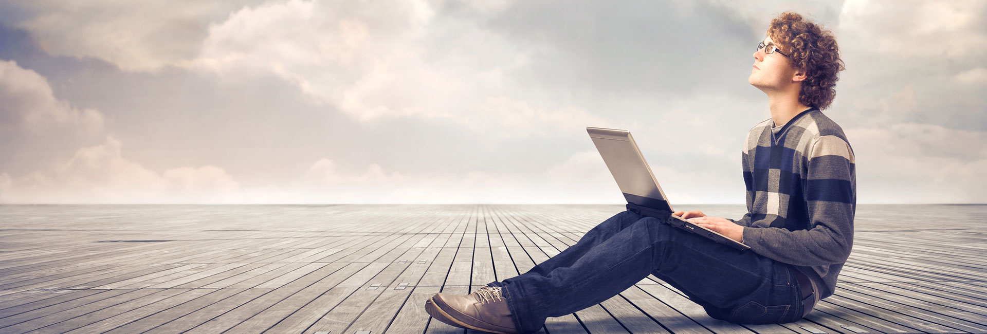 攻击网站在线工具